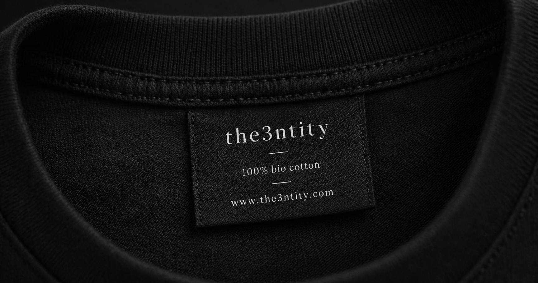 the3ntity image about organic materials